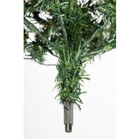 Ель Winter Fun Light ML-0070-002 (230см) - Превью изображения №17 — Интернет-магазин Time-Shop