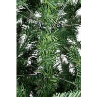 Ель Winter Fun Light ML-0070-002 (230см) - Превью изображения №19 — Интернет-магазин Time-Shop