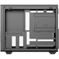 Корпус Powercase TX5 ARGB CTX5AB-A3 - Превью изображения №6 — Интернет-магазин Time-Shop