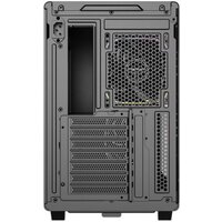 Корпус Powercase TX5 ARGB CTX5AB-A3 - Превью изображения №7 — Интернет-магазин Time-Shop