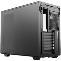 Корпус Powercase TX5 ARGB CTX5AB-A3 - Превью изображения №8 — Интернет-магазин Time-Shop