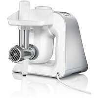 Насадка-мясорубка Bosch MUZ5FW1 - Превью изображения №2 — Интернет-магазин Time-Shop