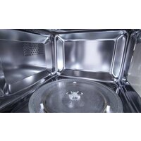 Микроволновая печь Gorenje BM251SG2WG - Превью изображения №7 — Интернет-магазин Time-Shop