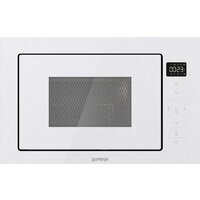 Gorenje BM251SG2WG