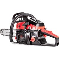 Бензопила Heger 345/16 - Превью изображения №3 — Интернет-магазин Time-Shop