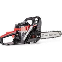 Бензопила Heger 345/16 - Превью изображения №4 — Интернет-магазин Time-Shop