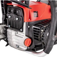 Бензопила Heger 345/16 - Превью изображения №8 — Интернет-магазин Time-Shop