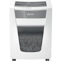 Шредер Leitz IQ Office Pro P6+ - Превью изображения №3 — Интернет-магазин Time-Shop