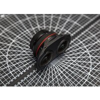 Объектив Canon RF 5.2mm F2.8L Dual Fisheye - Превью изображения №4 — Интернет-магазин Time-Shop