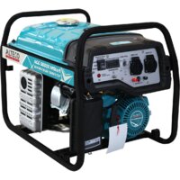 Alteco AGG 3000 E MSTART