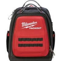 Milwaukee Packout 4932471131