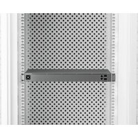 Маршрутизатор Ubiquiti Gateway Pro UXG-Pro - Превью изображения №2 — Интернет-магазин Time-Shop