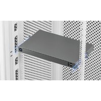 Маршрутизатор Ubiquiti Gateway Pro UXG-Pro - Превью изображения №3 — Интернет-магазин Time-Shop