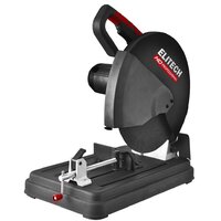 ELITECH CS 2535 E2004.005.00