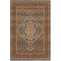 Moldabela Bella Прямоугольник 1404 1 53544 (1.6x2.3)