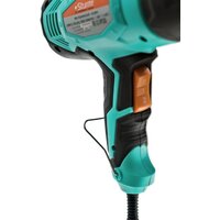 Промышленный фен Sturm HG2005 - Превью изображения №6 — Интернет-магазин Time-Shop