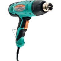 Промышленный фен Sturm HG2005 - Превью изображения №4 — Интернет-магазин Time-Shop