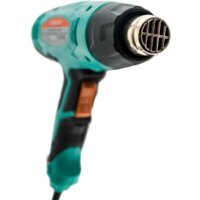 Промышленный фен Sturm HG2005 - Превью изображения №5 — Интернет-магазин Time-Shop