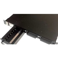 Nio-Eusb 21ipcln USB/IP