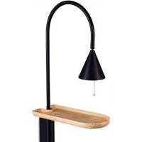 ST Luce Amiro SL1802.401.01