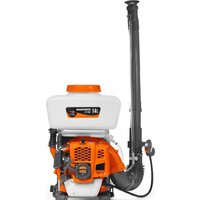 Бензиновый опрыскиватель Daewoo Power DSP 520 46107 - Превью изображения №4 — Интернет-магазин Time-Shop