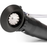 Бензиновый опрыскиватель Daewoo Power DSP 520 46107 - Превью изображения №10 — Интернет-магазин Time-Shop