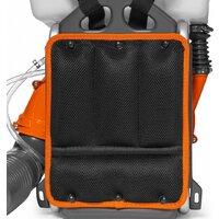 Бензиновый опрыскиватель Daewoo Power DSP 520 46107 - Превью изображения №8 — Интернет-магазин Time-Shop