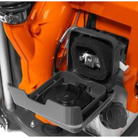 Бензиновый опрыскиватель Daewoo Power DSP 520 46107 - Превью изображения №15 — Интернет-магазин Time-Shop