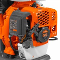 Бензиновый опрыскиватель Daewoo Power DSP 520 46107 - Превью изображения №5 — Интернет-магазин Time-Shop