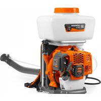 Бензиновый опрыскиватель Daewoo Power DSP 520 46107 - Превью изображения №2 — Интернет-магазин Time-Shop