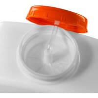 Бензиновый опрыскиватель Daewoo Power DSP 520 46107 - Превью изображения №14 — Интернет-магазин Time-Shop