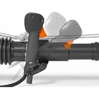 Бензиновый опрыскиватель Daewoo Power DSP 520 46107 - Превью изображения №13 — Интернет-магазин Time-Shop