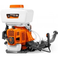 Daewoo Power DSP 520 46107