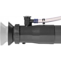 Бензиновый опрыскиватель Daewoo Power DSP 520 46107 - Превью изображения №11 — Интернет-магазин Time-Shop