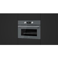 Электрический духовой шкаф TEKA HLC 8400 (серый камень) - Превью изображения №7 — Интернет-магазин Time-Shop