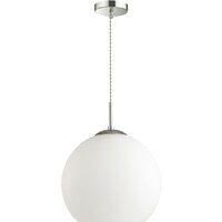 Lumion Summer 4543/1A