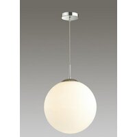 Подвесная люстра Lumion Summer 4543/1A - Превью изображения №2 — Интернет-магазин Time-Shop