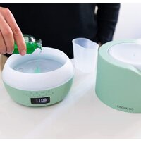 Увлажнитель воздуха Cecotec Purearoma 500 Smart Sky - Превью изображения №3 — Интернет-магазин Time-Shop