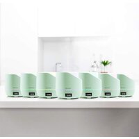 Увлажнитель воздуха Cecotec Purearoma 500 Smart Sky - Превью изображения №4 — Интернет-магазин Time-Shop