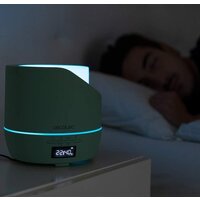 Увлажнитель воздуха Cecotec Purearoma 500 Smart Sky - Превью изображения №5 — Интернет-магазин Time-Shop