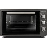 Мини-печь G3Ferrari G10148 - Превью изображения №2 — Интернет-магазин Time-Shop