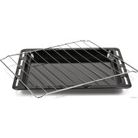 Мини-печь G3Ferrari G10148 - Превью изображения №5 — Интернет-магазин Time-Shop