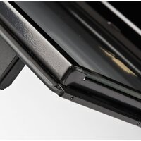 Мини-печь G3Ferrari G10148 - Превью изображения №3 — Интернет-магазин Time-Shop