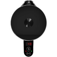 Электрический чайник Concept RK3300 - Превью изображения №3 — Интернет-магазин Time-Shop