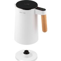 Электрический чайник Concept RK3300 - Превью изображения №10 — Интернет-магазин Time-Shop