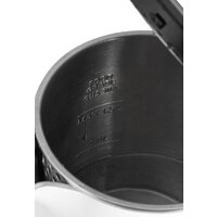 Электрический чайник Concept RK3300 - Превью изображения №6 — Интернет-магазин Time-Shop