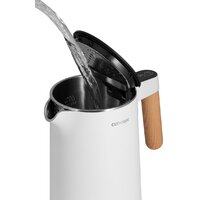 Электрический чайник Concept RK3300 - Превью изображения №2 — Интернет-магазин Time-Shop