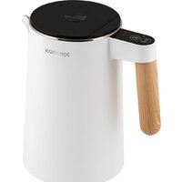 Электрический чайник Concept RK3300 - Превью изображения №11 — Интернет-магазин Time-Shop