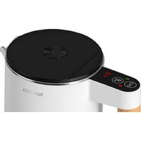 Электрический чайник Concept RK3300 - Превью изображения №9 — Интернет-магазин Time-Shop