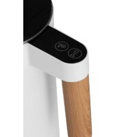 Электрический чайник Concept RK3300 - Превью изображения №4 — Интернет-магазин Time-Shop